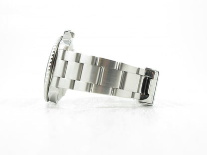 Rolex Submariner 16610L V