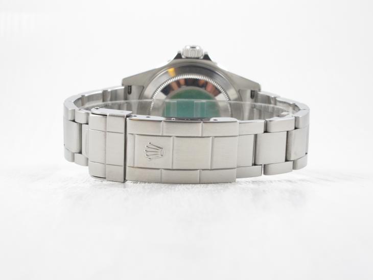 Rolex Submariner 16610L V