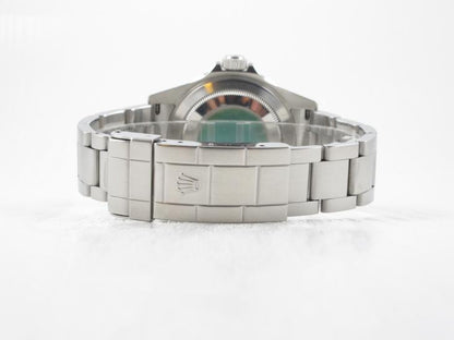 Rolex Submariner 16610L V