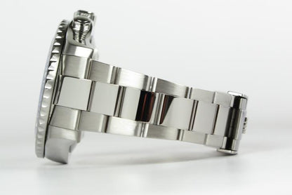 Rolex Yacht-Master II - Klarlund