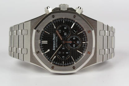 Audemars Piguet ROC - Klarlund