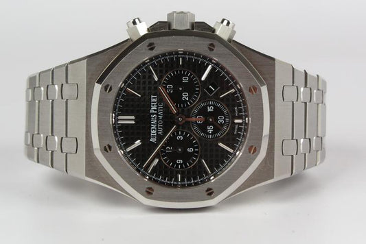 Audemars Piguet ROC - Klarlund