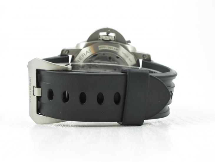 Panerai PAM 351 - Titanium