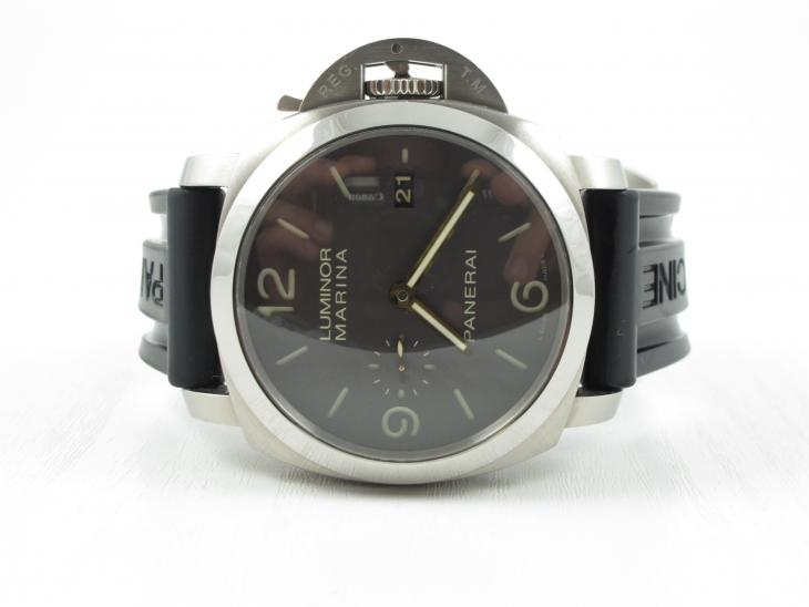 Panerai PAM 351 - Titanium