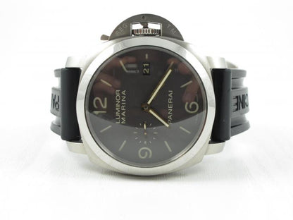Panerai PAM 351 - Titanium