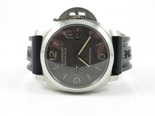 Panerai PAM 351 - Titanium