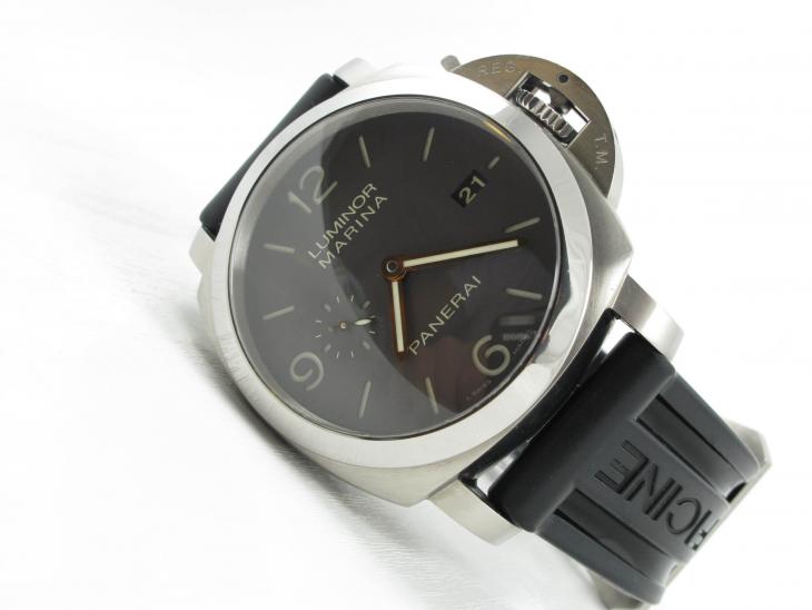 Panerai PAM 351 - Titanium