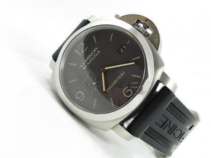 Panerai PAM 351 - Titanium