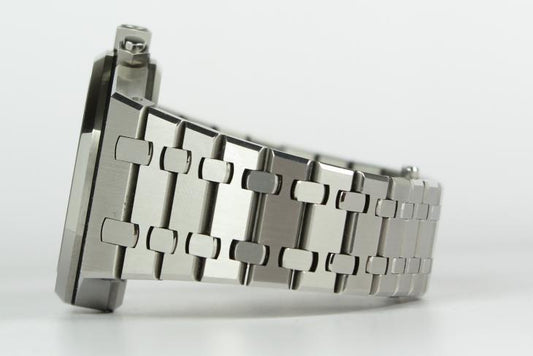 Audemars Piguet ROC - Klarlund