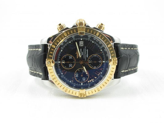 Breitling Chronomat EVO C13356