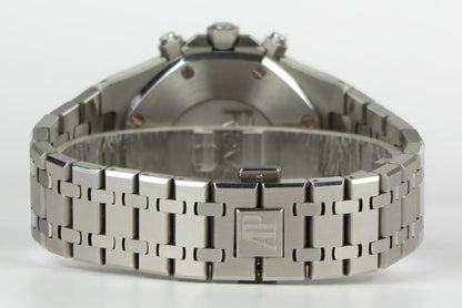 Audemars Piguet ROC - Klarlund