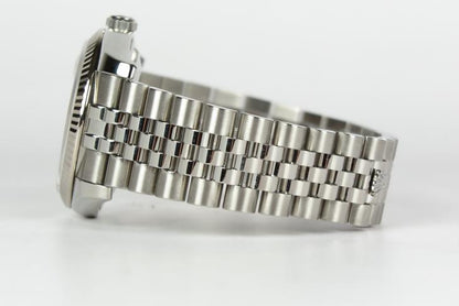 Rolex Datejust - 116234