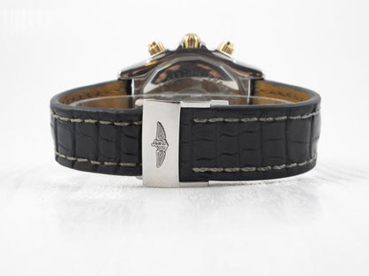 Breitling Chronomat EVO C13356