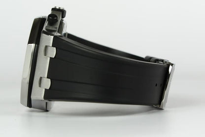 Audemars Piguet ROO - Safari