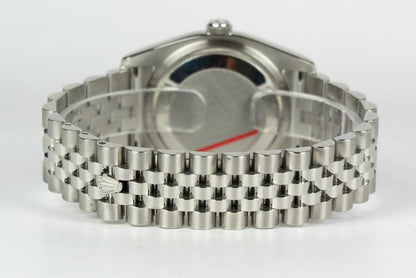 Rolex Datejust - 116234