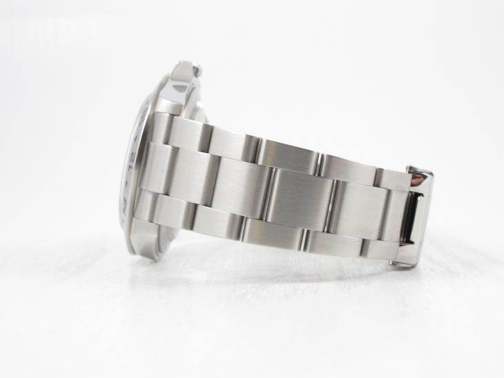 Rolex Exploere ll - 2008