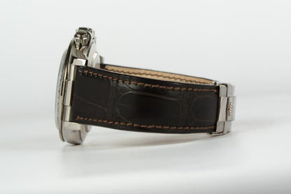 Rolex Daytona - 18K WG