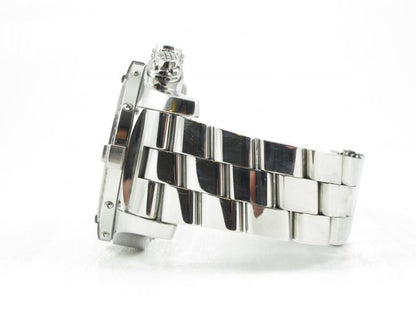 Breitling Super Avenger 2012