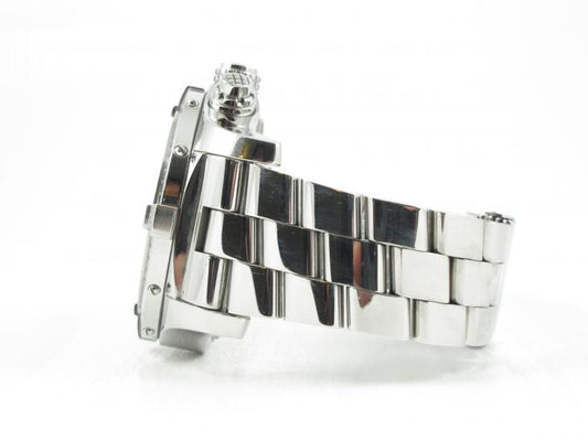 Breitling Super Avenger 2012