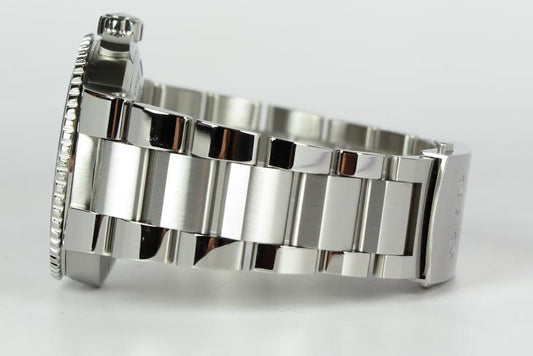 Oris Diving - UBRUGT