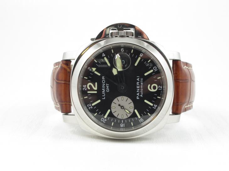 Panerai PAM 88 - 2008