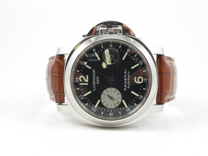 Panerai PAM 88 - 2008