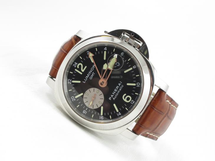 Panerai PAM 88 - 2008