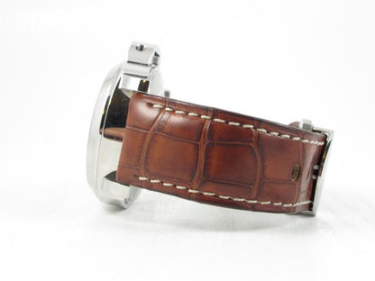 Panerai PAM 88 - 2008