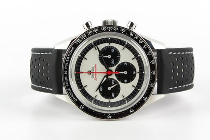 Omega Speedmaster LE