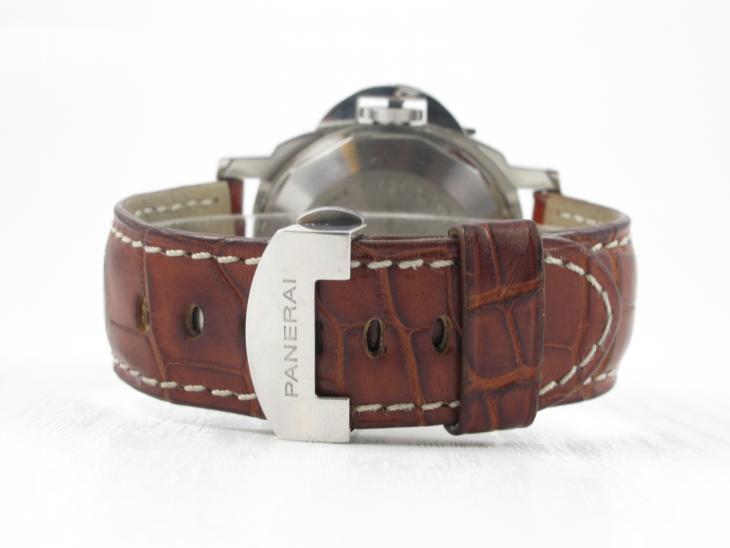 Panerai PAM 88 - 2008