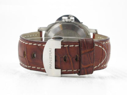 Panerai PAM 88 - 2008