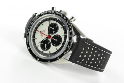 Omega Speedmaster LE