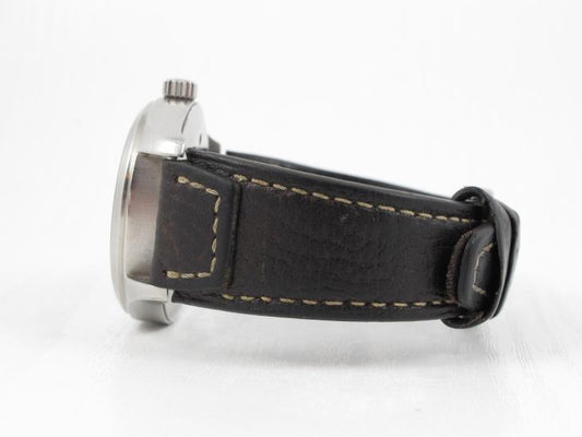 IWCFliegeruhr UT C