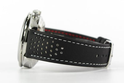 Omega Speedmaster LE