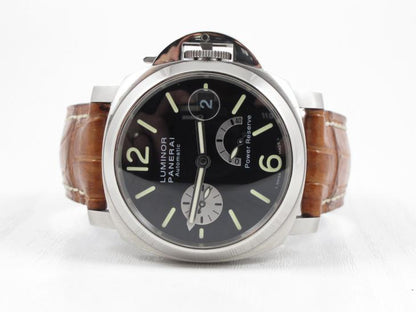 Panerai PAM 241