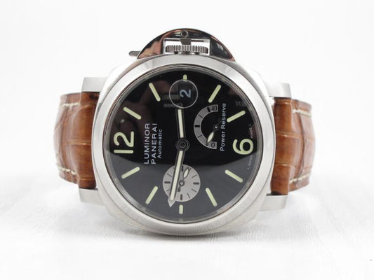 Panerai PAM 241