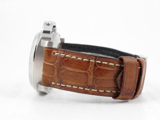 Panerai PAM 241