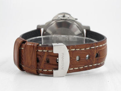 Panerai PAM 241