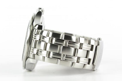 Omega Seamaster 300M