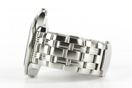 Omega Seamaster 300M