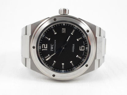 IWCIngenieur 3227