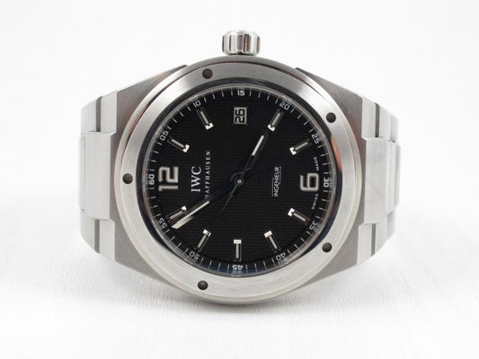 IWCIngenieur 3227