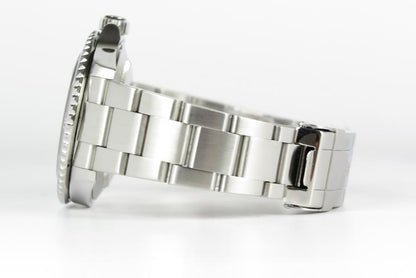 Rolex Submariner - Klarlund