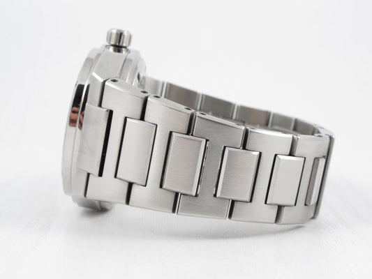 IWCIngenieur 3227