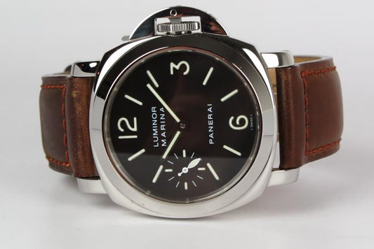 Panerai Luminor Marina - PAM37