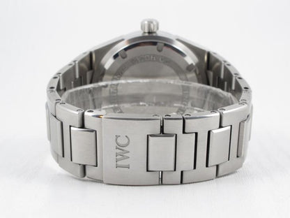 IWCIngenieur 3227