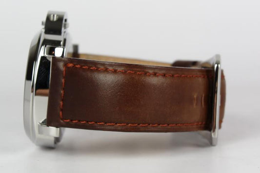 Panerai Luminor Marina - PAM37