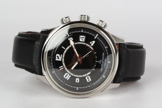 Jaeger-Le Coultre Amvox 1