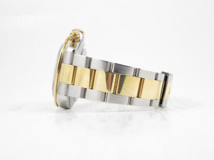 Rolex Daytona G/S - 2008