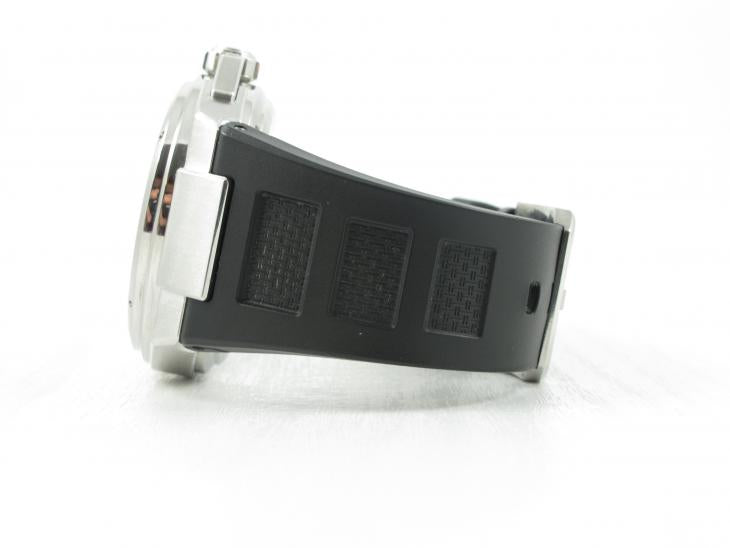 IWCIngenieur Mission Earth